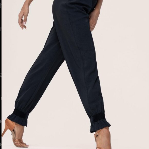 Pimabella Pant - Picture 2 of 2